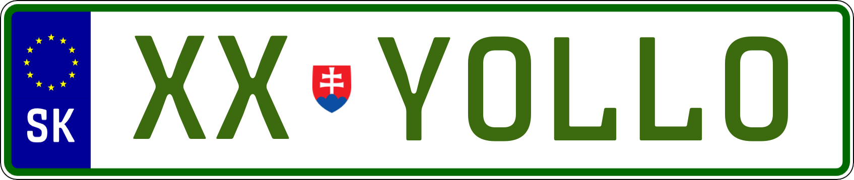 Typ IV - Elektro 1R