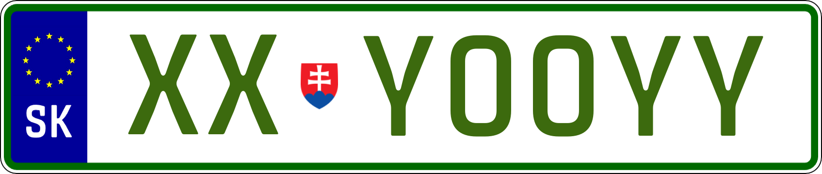 Typ IV - Elektro 1R