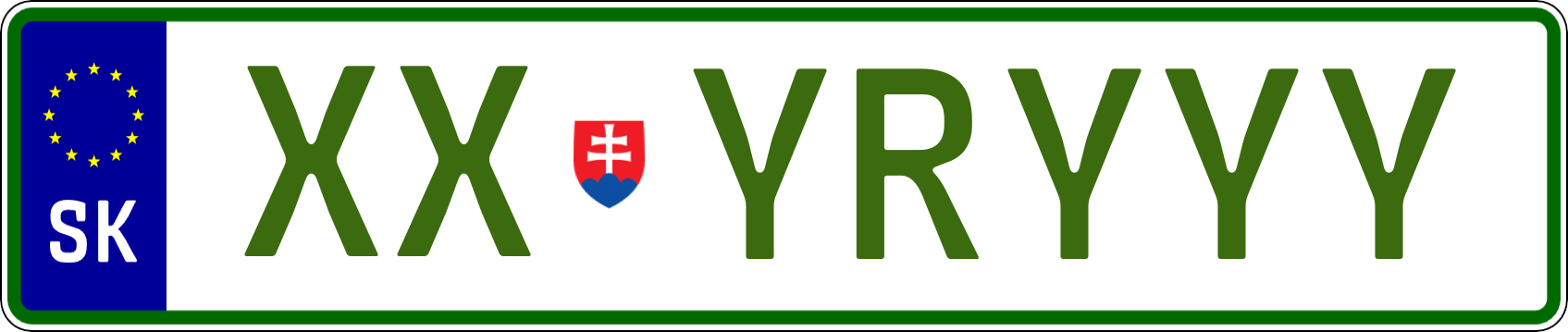 Typ IV - Elektro 1R