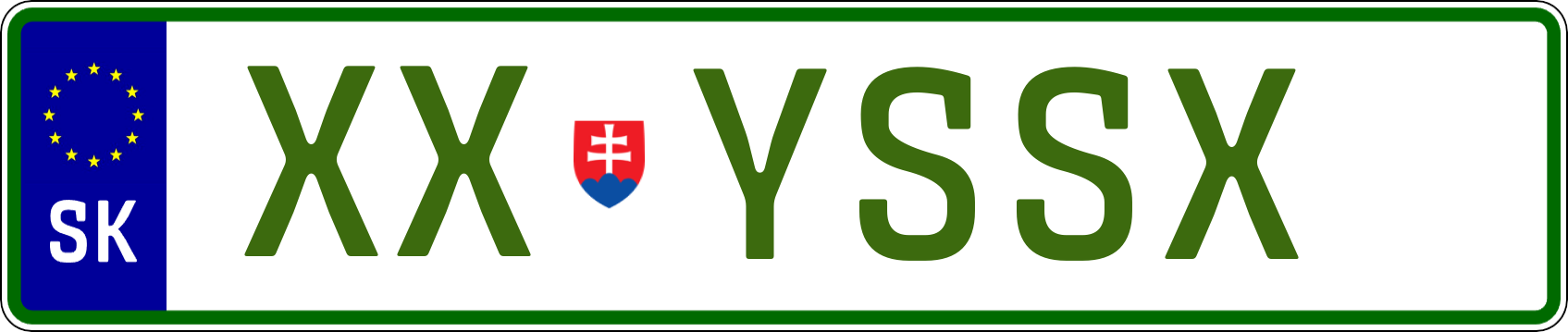 Typ IV - Elektro 1R