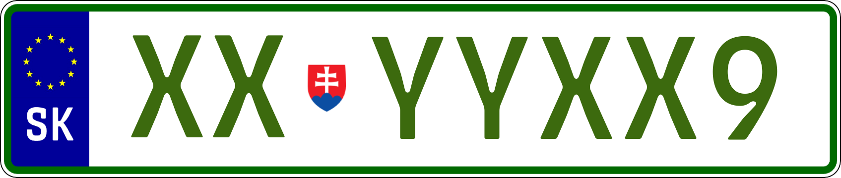 Typ IV - Elektro 1R