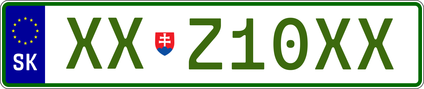 Typ IV - Elektro 1R