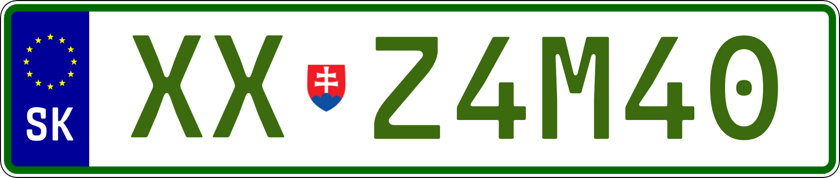 Typ IV - Elektro 1R
