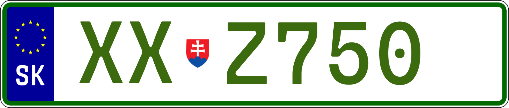 Typ IV - Elektro 1R