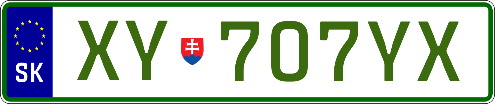 Typ IV - Elektro 1R
