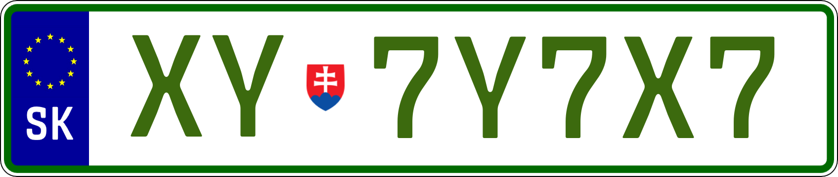 Typ IV - Elektro 1R