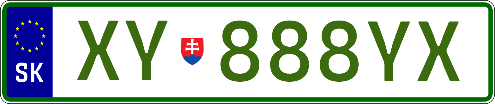 Typ IV - Elektro 1R