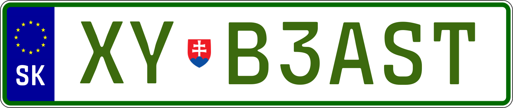 Typ IV - Elektro 1R