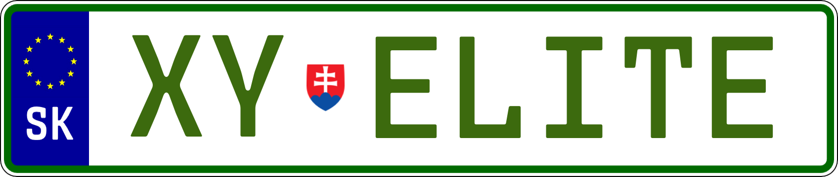 Typ IV - Elektro 1R