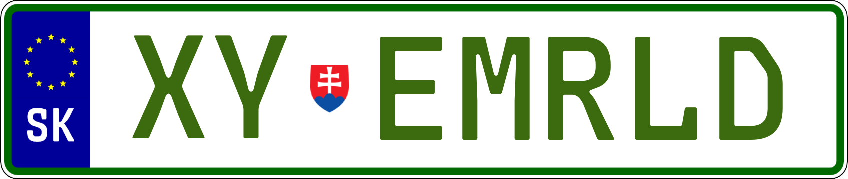 Typ IV - Elektro 1R