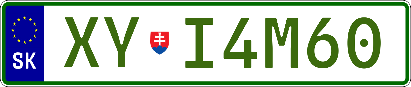 Typ IV - Elektro 1R