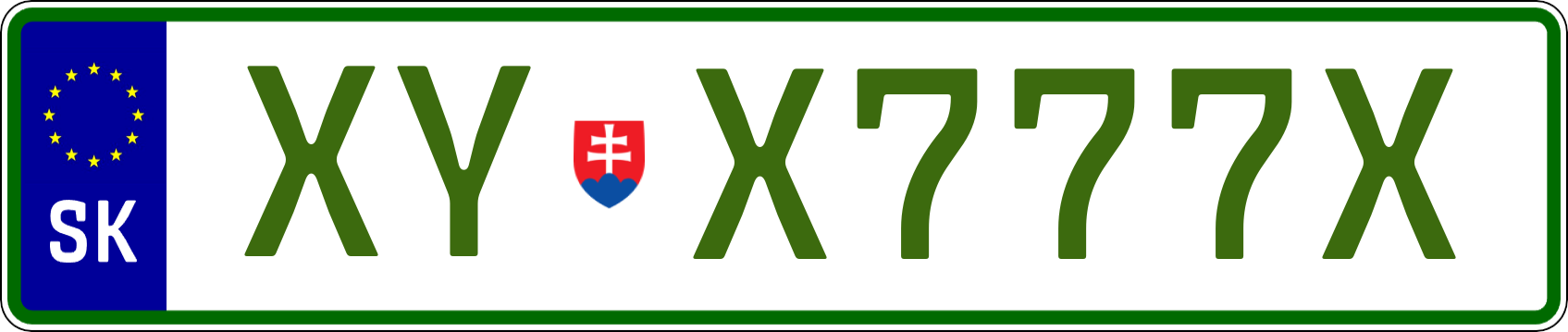 Typ IV - Elektro 1R