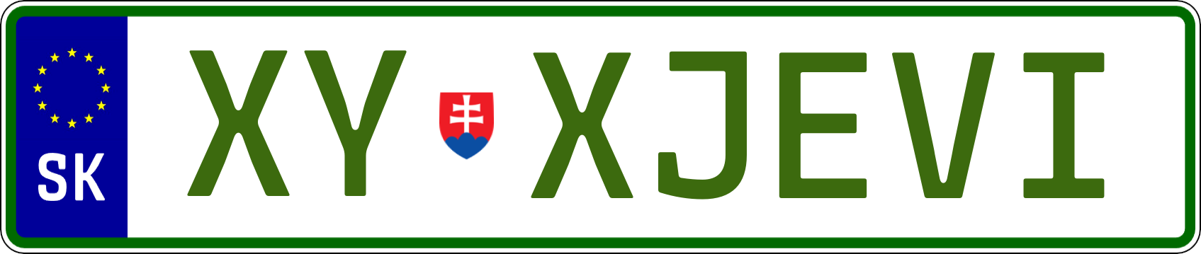 Typ IV - Elektro 1R
