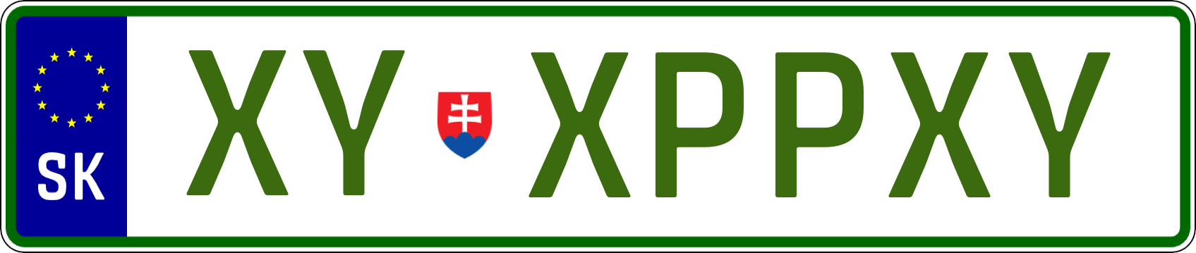 Typ IV - Elektro 1R