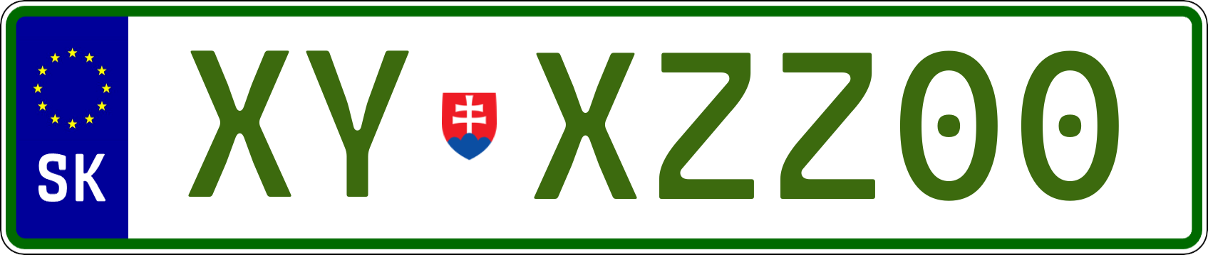 Typ IV - Elektro 1R
