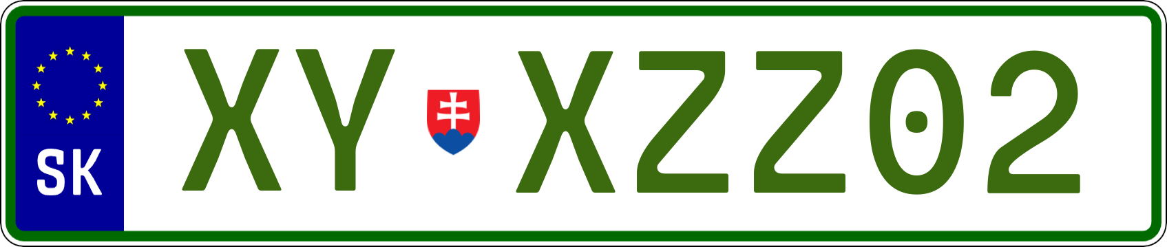 Typ IV - Elektro 1R
