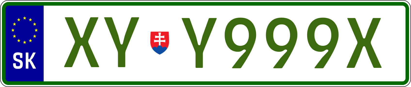 Typ IV - Elektro 1R