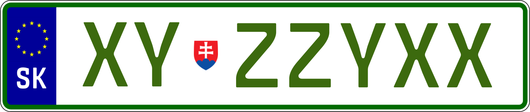 Typ IV - Elektro 1R