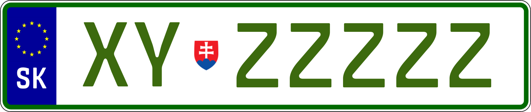 Typ IV - Elektro 1R