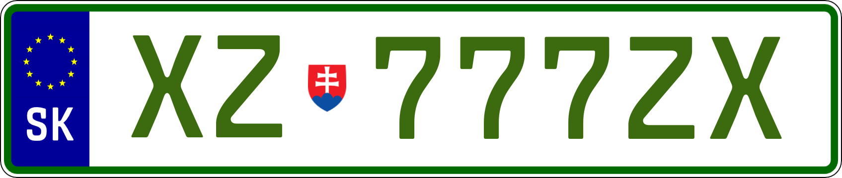 Typ IV - Elektro 1R