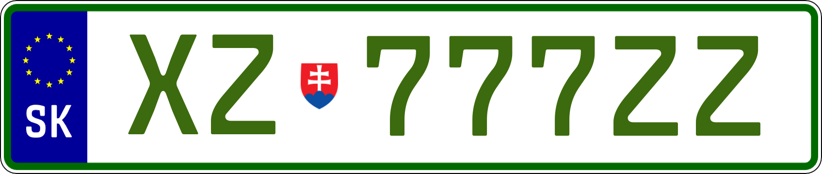 Typ IV - Elektro 1R