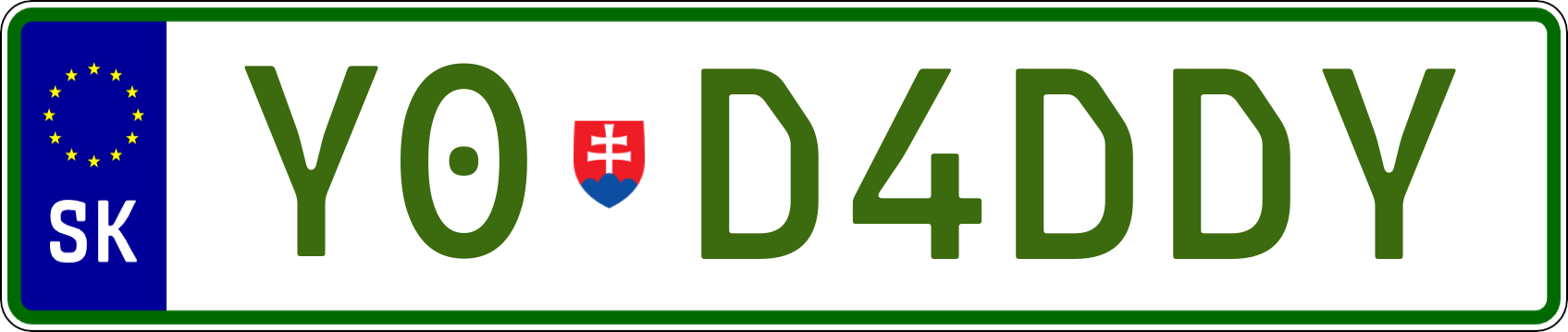 Typ IV - Elektro 1R