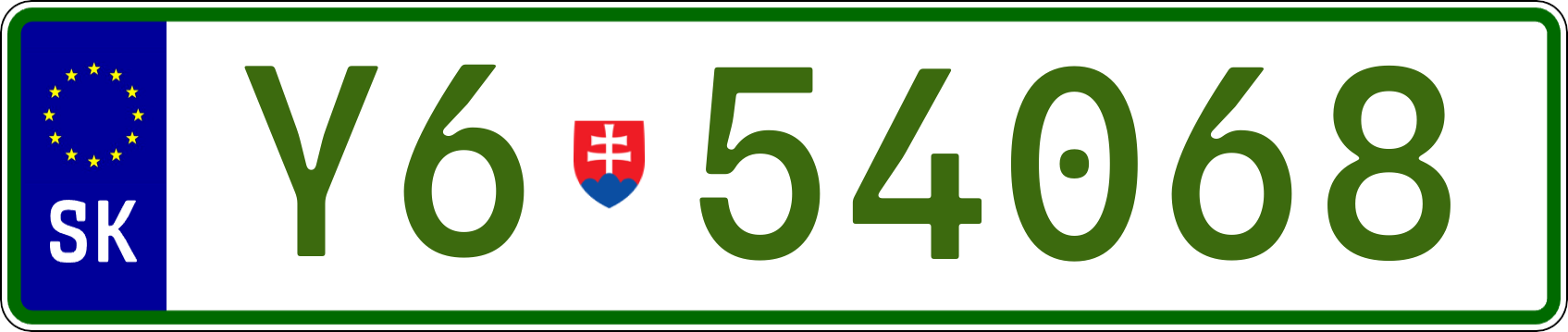 Typ IV - Elektro 1R