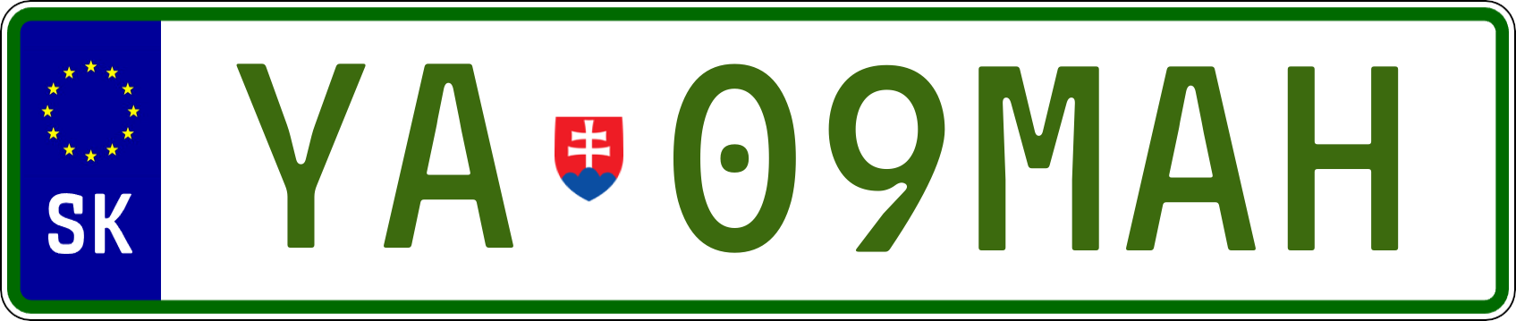 Typ IV - Elektro 1R