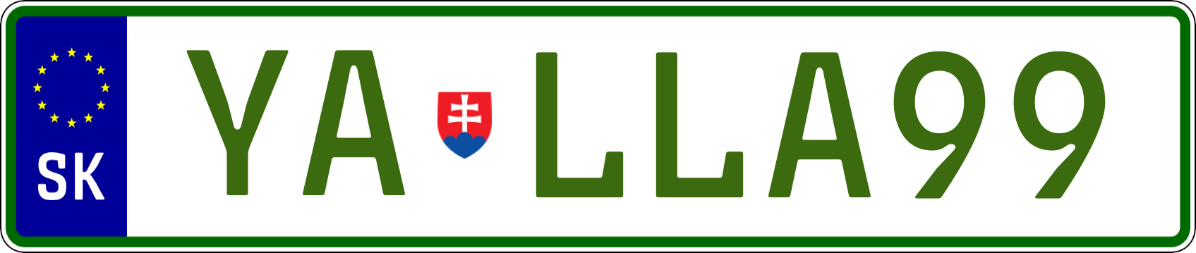 Typ IV - Elektro 1R