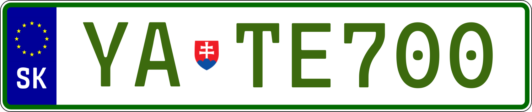 Typ IV - Elektro 1R