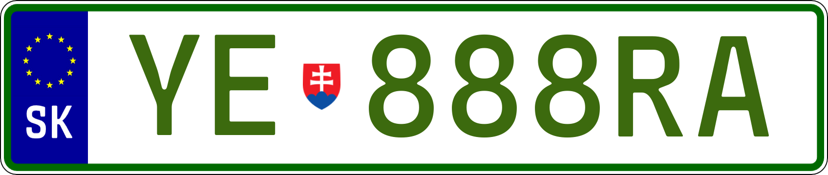 Typ IV - Elektro 1R