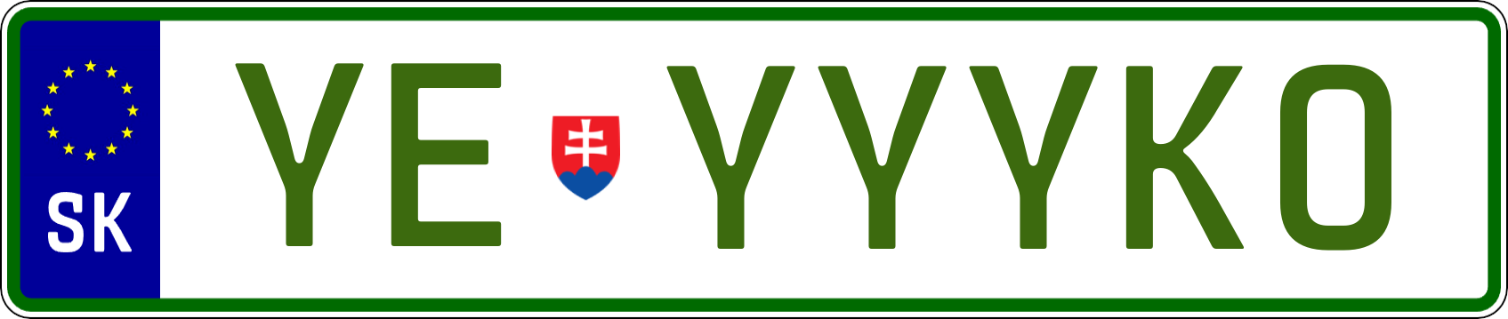 Typ IV - Elektro 1R