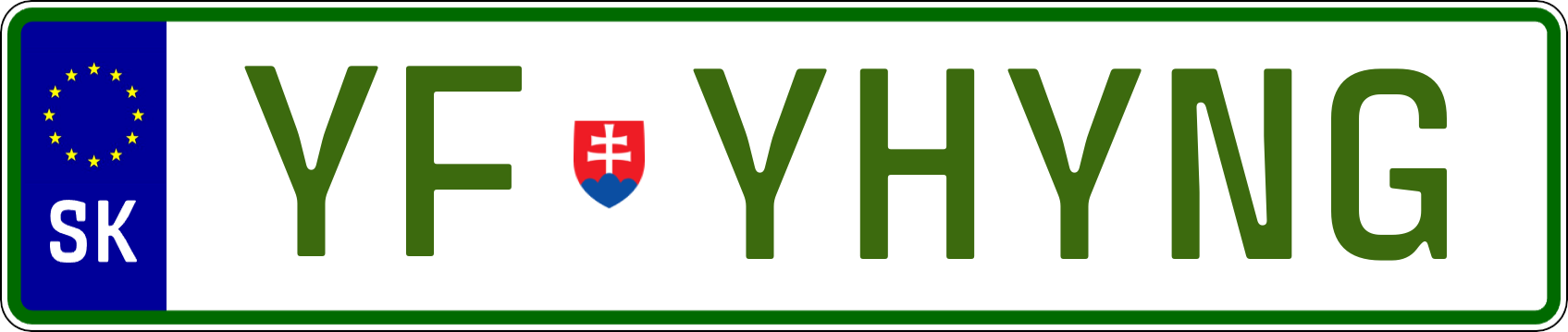 Typ IV - Elektro 1R