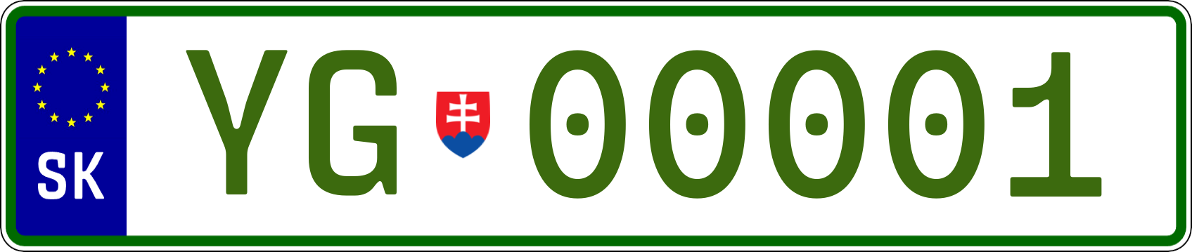 Typ IV - Elektro 1R
