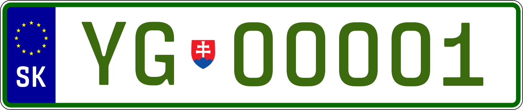 Typ IV - Elektro 1R