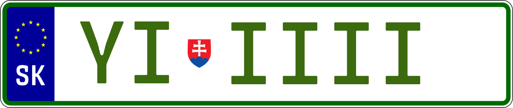 Typ IV - Elektro 1R