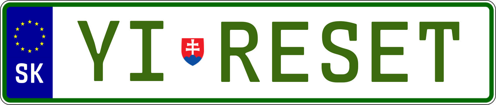 Typ IV - Elektro 1R