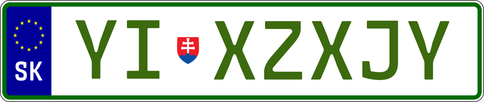 Typ IV - Elektro 1R