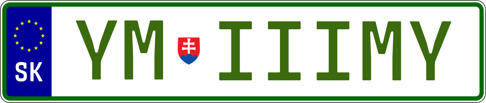 Typ IV - Elektro 1R