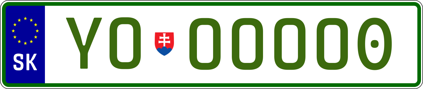 Typ IV - Elektro 1R