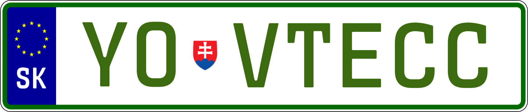 Typ IV - Elektro 1R