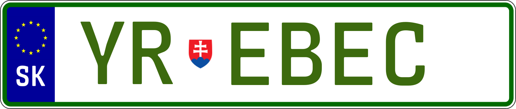 Typ IV - Elektro 1R