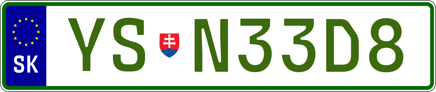Typ IV - Elektro 1R