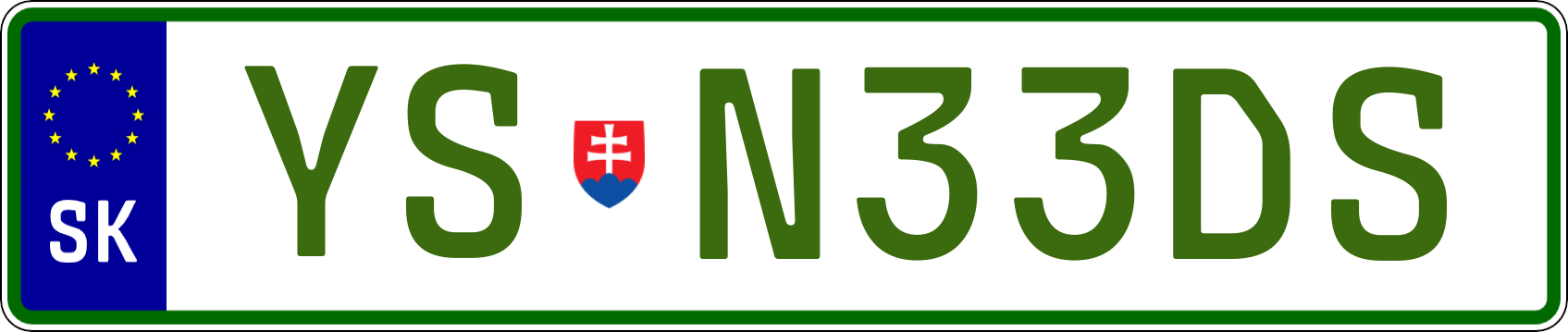 Typ IV - Elektro 1R