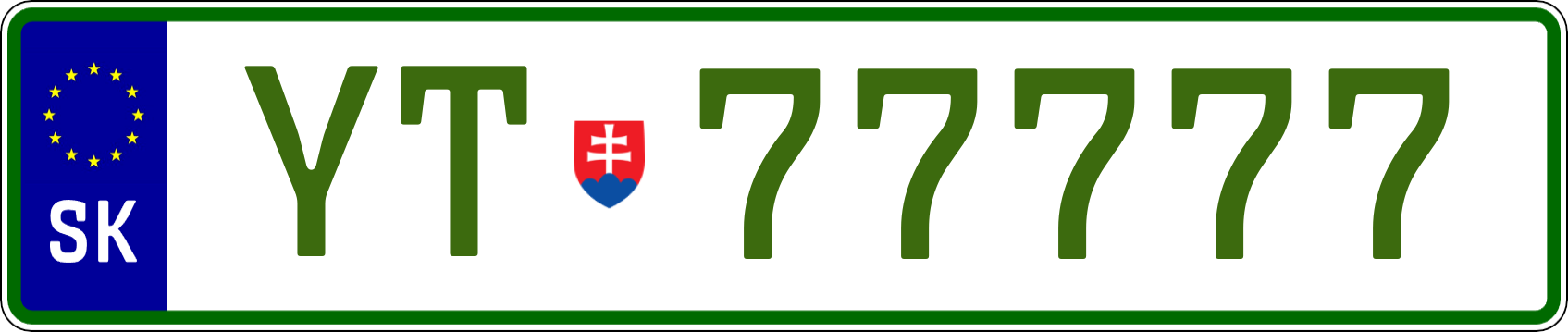 Typ IV - Elektro 1R