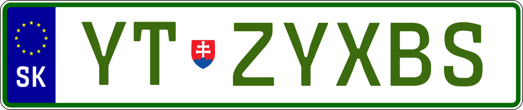 Typ IV - Elektro 1R