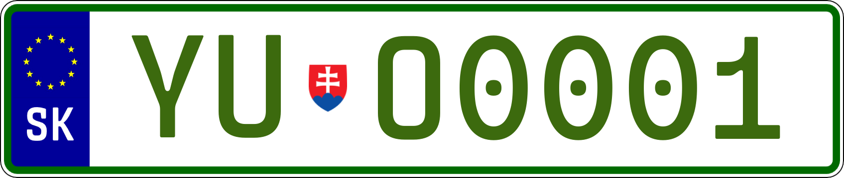 Typ IV - Elektro 1R