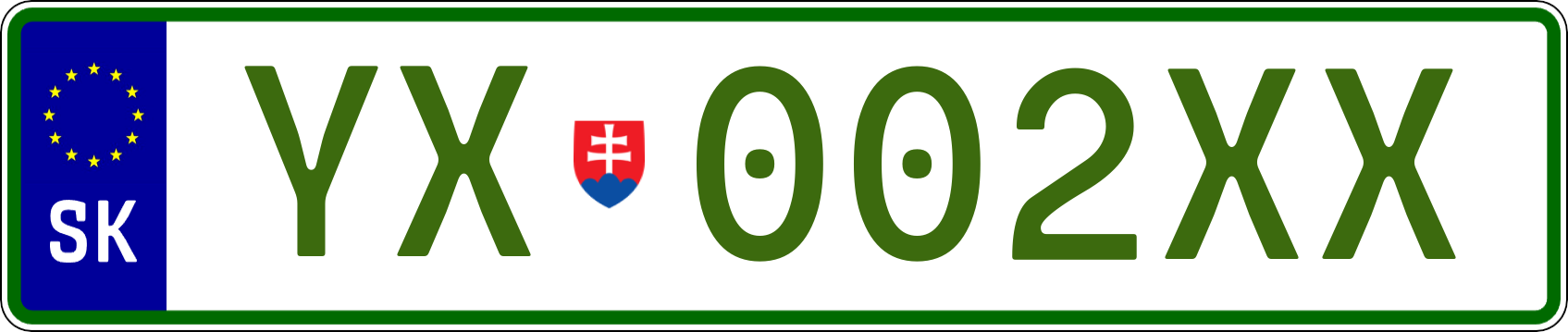 Typ IV - Elektro 1R