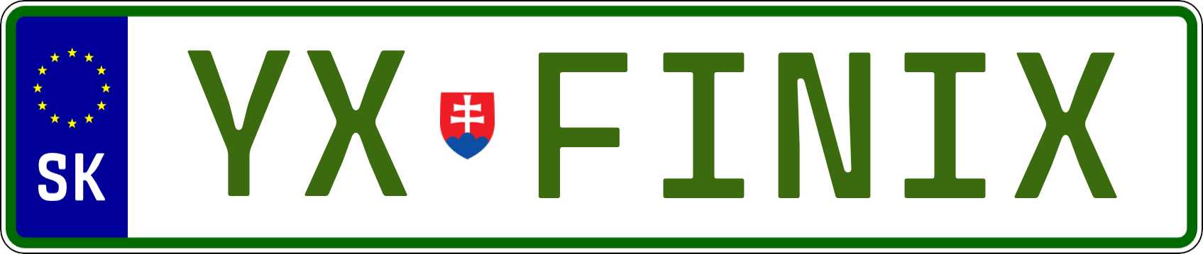 Typ IV - Elektro 1R