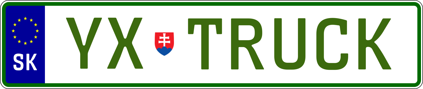 Typ IV - Elektro 1R